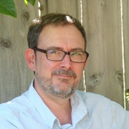 Charles Stewart