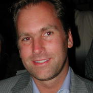 Danny Maco