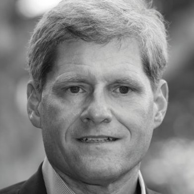 Doug Doyle