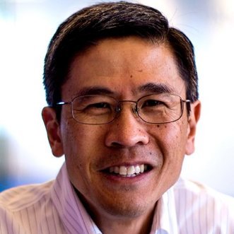 Howard Lee