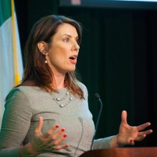 Jacinta Tobin 2