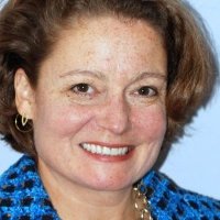 Karen Gilligan