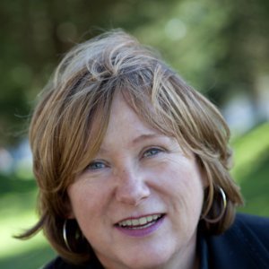 Kate Gunning