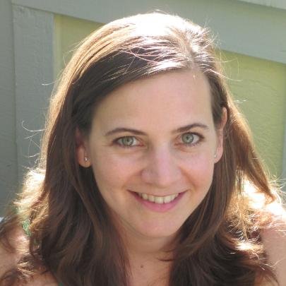 Maria Escarti