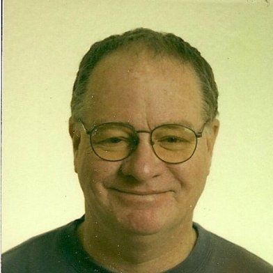 Michael Carter