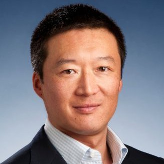 Ming Wu