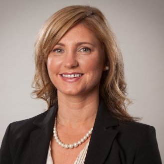 Sheana O'Sullivan