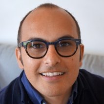 Stefano Caccia2