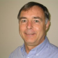 Tim Clark