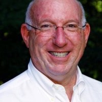 Larry Gordon