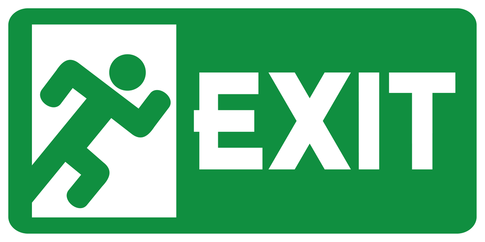 “When will you exit, and how much will I make?” – US Market Access Center